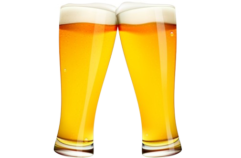 beer-removebg-preview